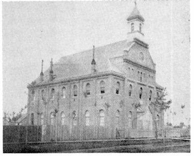 First Church and School - Built 1883.jpg